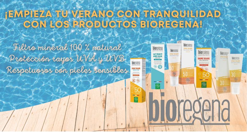bunner movil marca verano