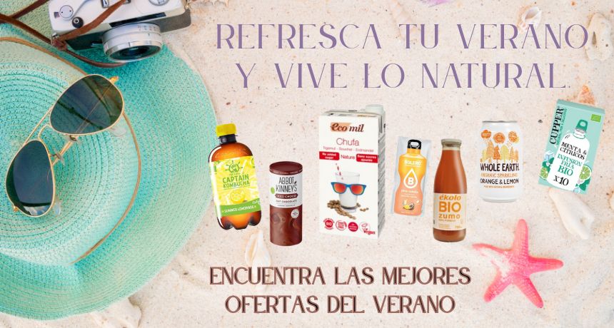 Banner-Móvil-Refresca-tu-verano