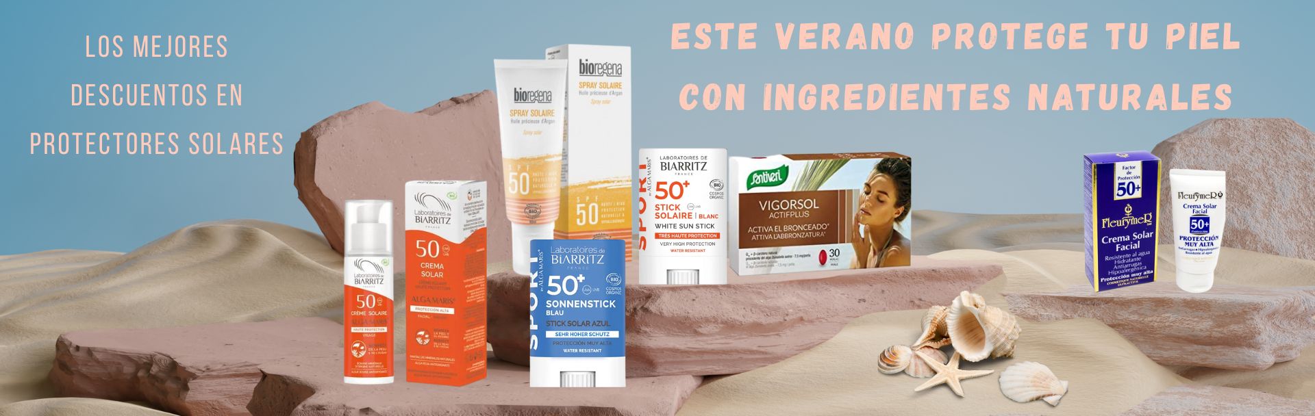 Banner-PC-Este-verano-protege-tu-piel-con-ingredientes-naturales