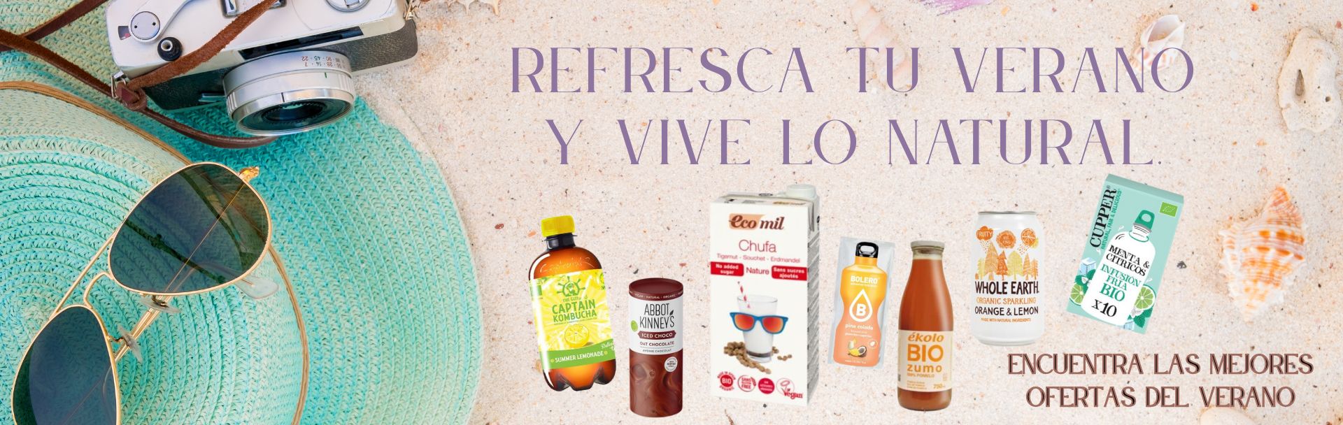 Banner-PC-Refresca-tu-verano