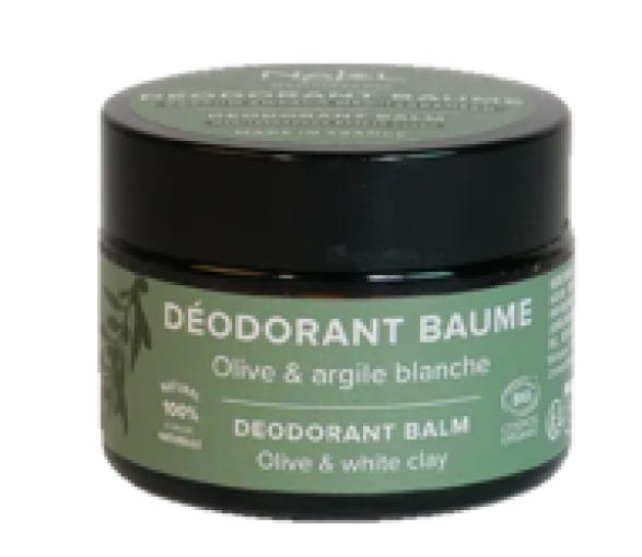 línea corporal DESODORANTE SOLIDO BRISA MARINA BIO 45GR