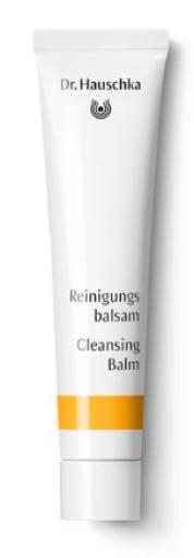 línea facial BALSAMO LIMPIADOR 75ML