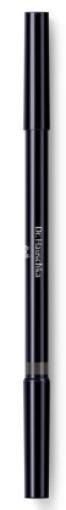 maquillaje PERFILADOR DE OJOS KAJAL 05 TAUPE