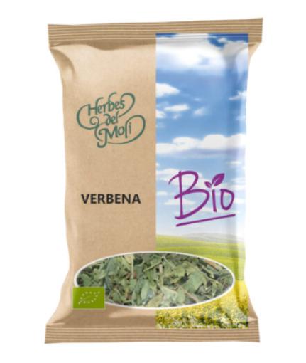 plantas en bolsa VERBENA PLANTA ECO 45G