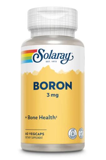 vitaminas COQ 10 UBIQUINOL 100MG - 30 PERL.