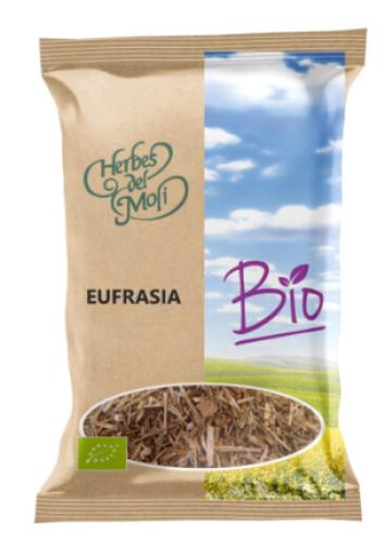 plantas en bolsa EUFRASIA PLANTA 60Gr
