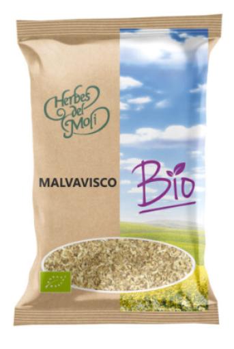 plantas en bolsa MALVAVISCO RAIZ 75Gr