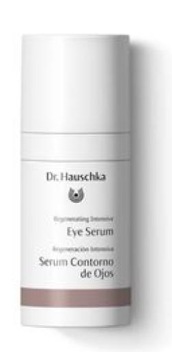 línea facial SERUM REGENERADOR INTENSIVO DE OJOS 15ML