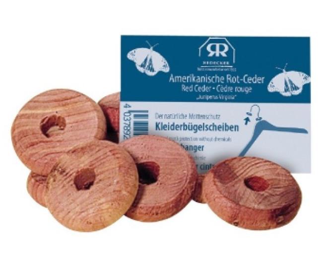 hogar MADERA DE CEDRO ANTIPOLILLAS PARA