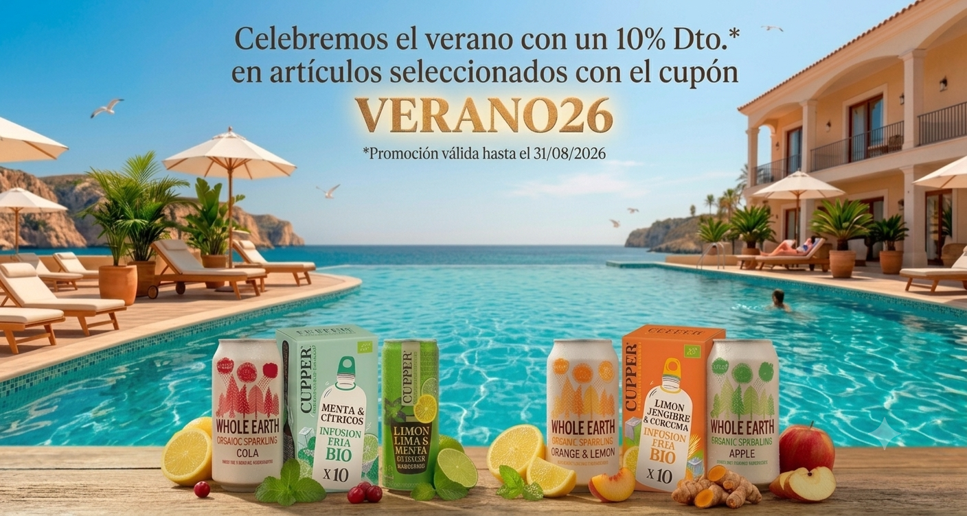 MVVERANO263